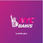 Geçerli görselin alternatif metni yok. Dosya adı: cropped-Paragraf-metniniz-1.png